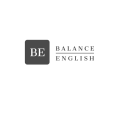 balance-english