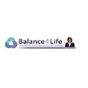 balance4life