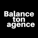 balancetonagence-blog