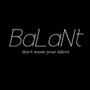 balantofficial-blog