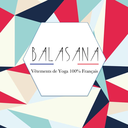 balasanayoga-blog