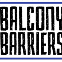 balconybarriers