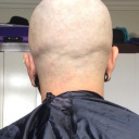 baldheadboy