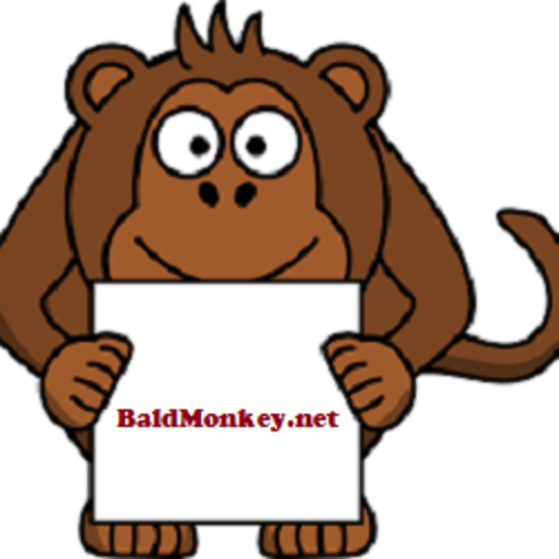 baldmonkeyhub’s profile image