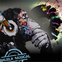 balelamusical-blog