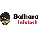 balharainfotech-blog