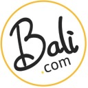 bali-com