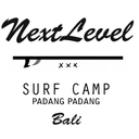 bali-surf-camp-blog