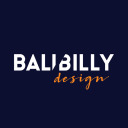 balibillydesign