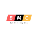 balimarketingclub-blog