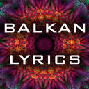 balkanlyrics-blog