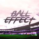ball-effect-blog
