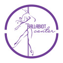 ballabiotcenter