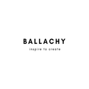 ballachy1-blog