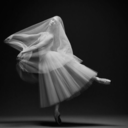 balletaesthetics-blog
