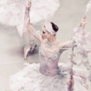 balletdiscourse avatar