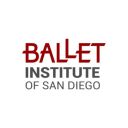 balletinstitutesd