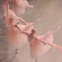 balletomaneblog