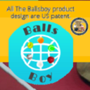ballsboy2018-blog
