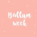 ballumweek