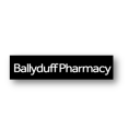 ballyduffpharmacy