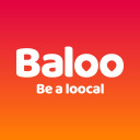 baloo-experience-blog