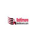 baltimore-best-movers