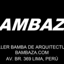 bambape-blog