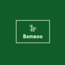 bambooaccess-blog