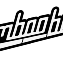 bamboobikes-blog