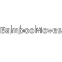 bamboomovesyoga