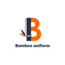 bamboouniformm