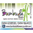 bambudaflowers
