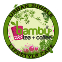 bambutea-coffee