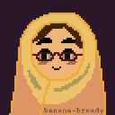 banana-bready