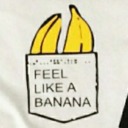 banana-kill