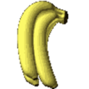 banana-rotation-blog