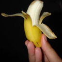 bananababy65-blog1