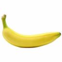 bananablam