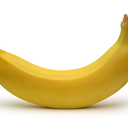 bananainstinct