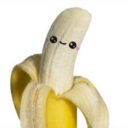 banananon-blog1