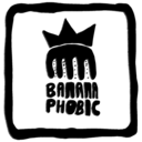 bananaphobic-de-blog
