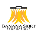 bananaskirtproductions