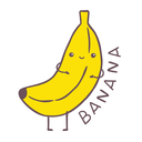 bananasroutine