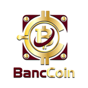 banccoin-blog