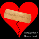 bandage-for-a-broken-heart-blog
