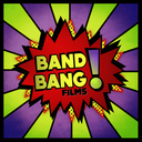 bandbangfilmsfilms-blog