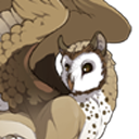 banded-owlcat