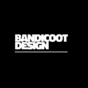 bandicootdesign