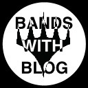 bandswithblog